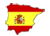 INSTALACIONES PALACIOS - Espanol